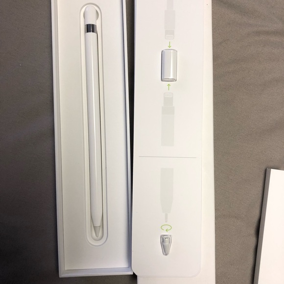 Pen - Picture 2 of 4